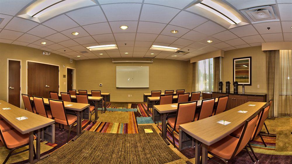 Fairfield Inn & Suites By Marriott Towanda Wysox Dış mekan fotoğraf