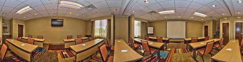 Fairfield Inn & Suites By Marriott Towanda Wysox Dış mekan fotoğraf