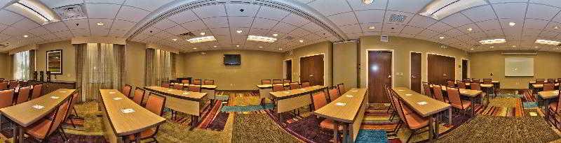 Fairfield Inn & Suites By Marriott Towanda Wysox Dış mekan fotoğraf