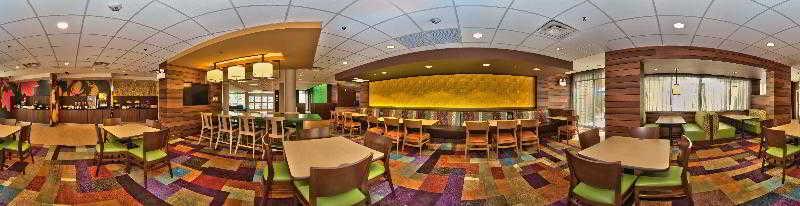 Fairfield Inn & Suites By Marriott Towanda Wysox Dış mekan fotoğraf