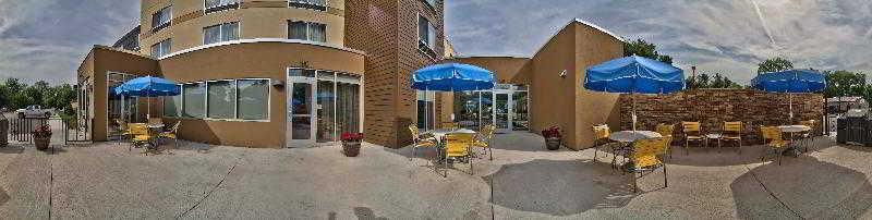 Fairfield Inn & Suites By Marriott Towanda Wysox Dış mekan fotoğraf
